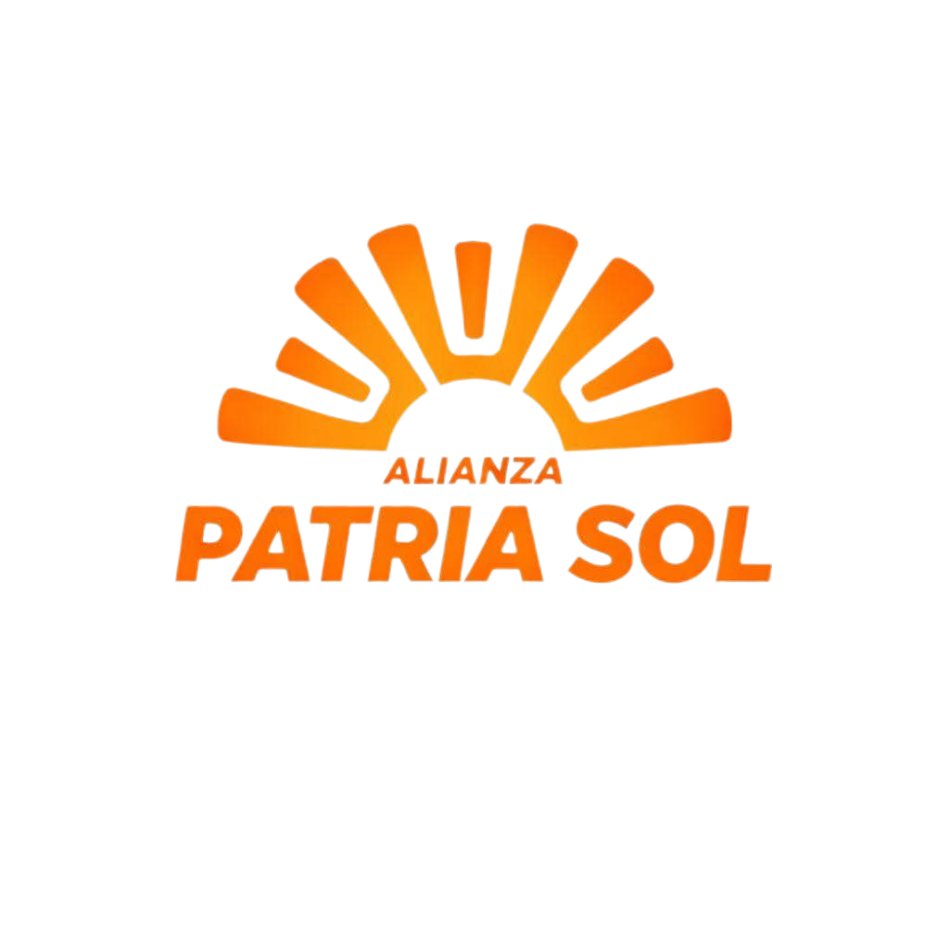 Logo Partido